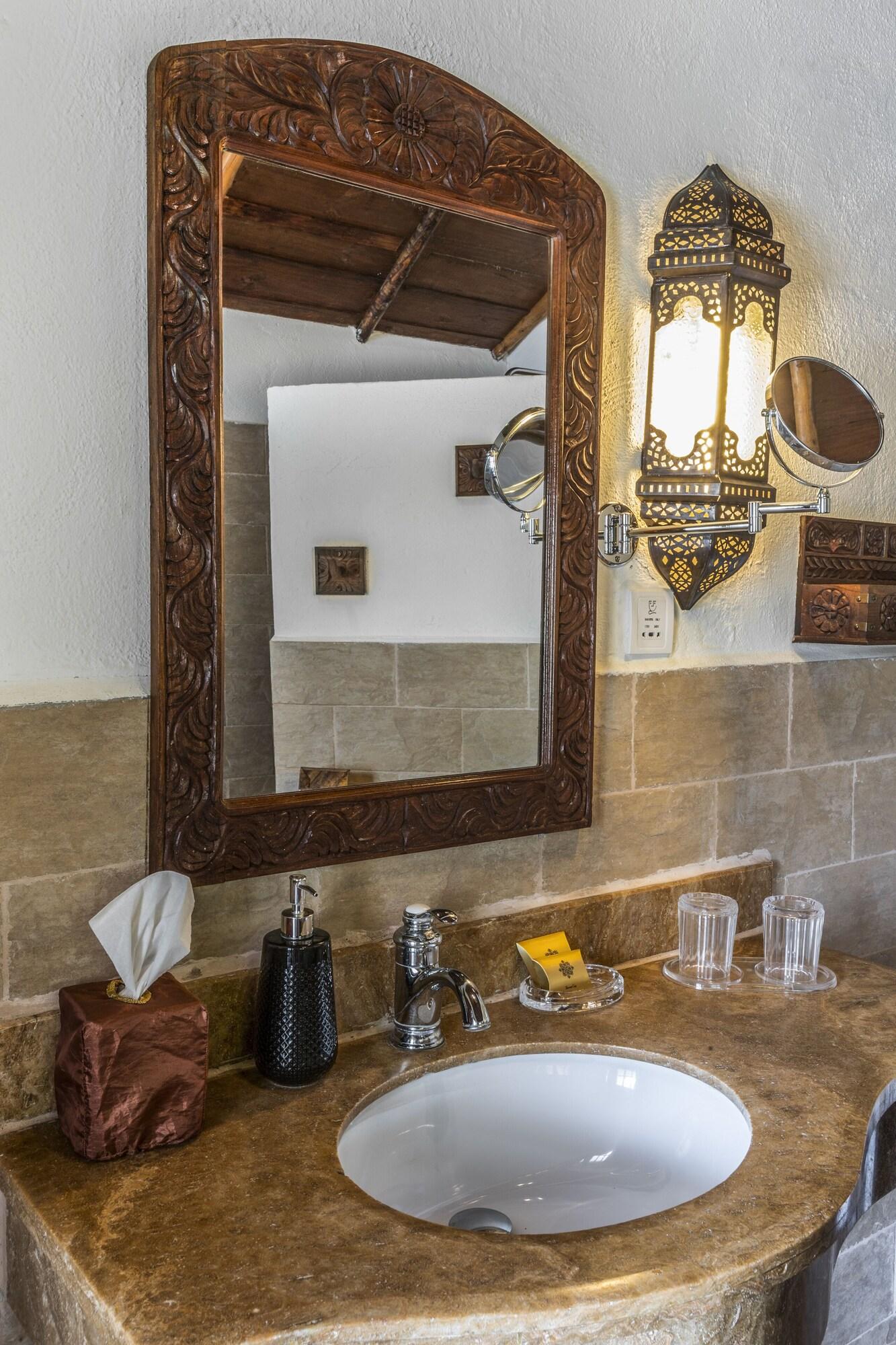 بريزيز بيتش كلوب آند سبا فندق 5*